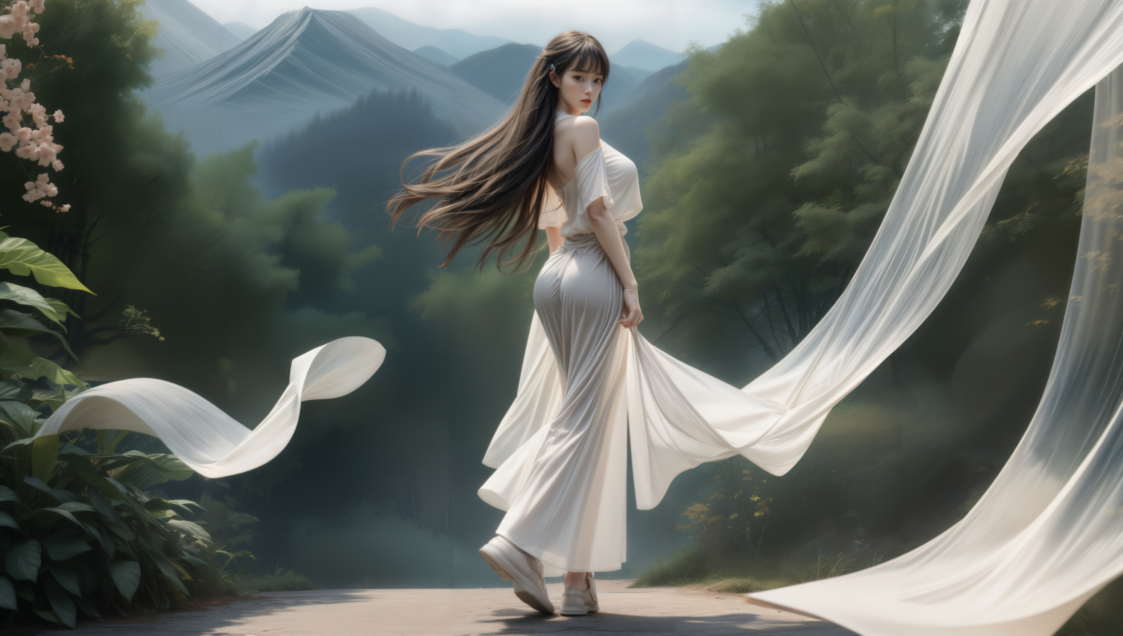 日韩国产av毛一区-日韩 无码 精品 国产-狼友视频美女免费在线观看-国产精品日韩欧美一区_色综合天天综合网国产成人网-久久久黄免费观看-久久国内精品久久久久久-99久久免费精品国产b加长|文旅部：2025年全国导游资格考试11月22日举行